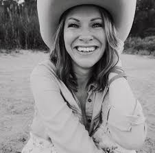 We are so excited to announce that Pastor Noah Rollins is affirmed as the  next Lead Pastor of Celebrate Church! We have been