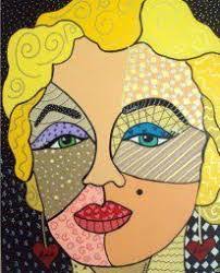 Kathy Levitt's Instagram, Twitter & Facebook