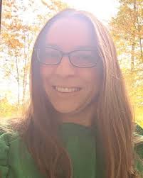 Find Divorce Therapists and Psychologists in Brecksville, OH