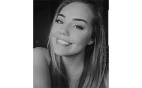 Kathryn Maturin Obituary (2002