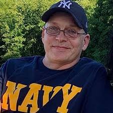 Amazon.com: John Dullaghan: books, biography, latest update