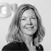 Louis Eckert Email & Phone Number