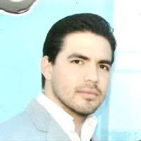 Abraham Serna Garcia