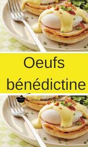 Epingle Sur Recettes Thermomix