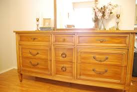Answer this question + 27. Furniture For Sale Vintage Thomasville Bedroom Ideas History Salon Industrial Beautiful Antique Store Amish Office Velvet Settee Apppie Org