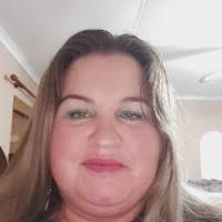 2000+ "Alida" profiles