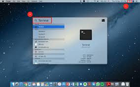 Does your computer automatically fill in your passwords, but you don't know what they are? 2 Quick Ways To Find Wifi Password On Mac Step By Step