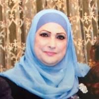 50+ "Mariam Khatib" profiles