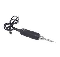 U.S. Solid Ultrasonic Cutting Machine 28 kHz 500W Portable Handheld Plastic  Cutter for Thermoplastic Material, 110V