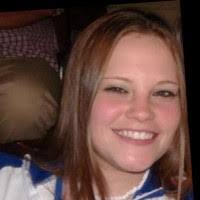 Amber Shaffer Email & Phone Number