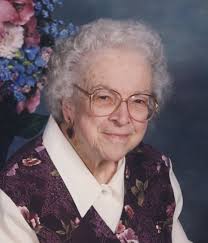 Maybelle Provine Obituary