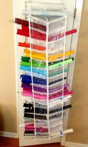 Check spelling or type a new query. Best Vinyl Storage Idea 5 Reasons This 1 99 Solution Is The Best Silhouette School