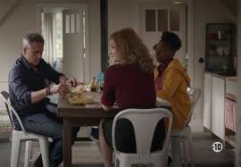 Diffusion d'alice nevers saison 16. Spoilers Final Alice Nevers Saison 17 Solanas Est Mort Et Mathieu Le Retour Actualite Tv Nouveautes Tele Com