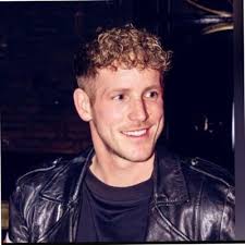 Amazing news! Parfums de Marly's Althair has won the Niche Perfumery…