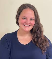 Ellen Walker, PMHNP-BC