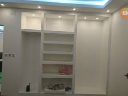 decorati دولاب ملابس جبس بورد 01115668609 facebook