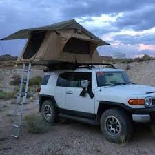 They can also be used with long or short bed trucks, and other vehicles that are designed to hold a camper top. 8 Best Truck Bed Tents In 2021 Roof Top Tent Reviews Comparisons