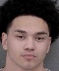 ADEN SOLOMON Records