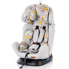 Subiectul expirarii scaunelor auto pentru copii e insuficient claraficat scaunele auto nu vin cu. Pantofi De Skate Oferte Exclusive Foarte Ieftin Scaun Auto Copii 1 An Restaurantconti Ro