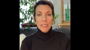 Find Marriage Counseling Therapists and Psychologists in Columbia, MO