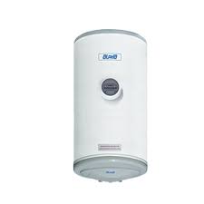Find great deals on ebay for automatic storage water heater. Home Alpha Electric