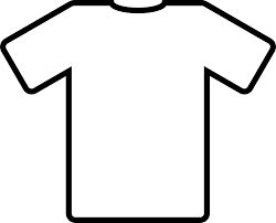 The original format for whitepages was a p. Ø³ÙŠÙ„ Ø±Ù‚Ø§Øµ Ø§Ù„Ø³Ø§Ø¹Ø© ÙˆØ±Ù‚ Ø§Ù„Ø¬Ø¯Ø±Ø§Ù† Football Jersey Coloring Page Astonapartasuites Com