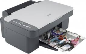 This porcess is a great way to check your. Epson Stylus Dx3850 Epson