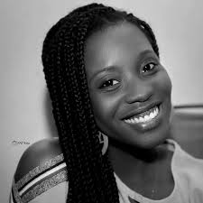 Be proud you survived the days you thought you couldn't." 📸: @mpl_media  #survived #proud #proudwoman #proudwoman👑 #smiles #smilemore #smilealways  #JAD