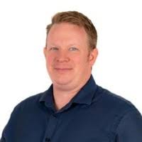 100+ "Pépin" profiles