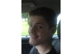 Dakota Askew Obituary (1994