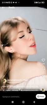 Sala de Belleza & Peluquería Unisex Milton Alejandro