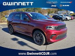 Image result for Octane Red 2026 Durango