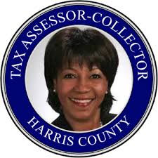 Tax Assessor Collectors Association Of Texas