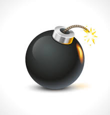 It is the basis of risk analysis. Nrs 202 840 Bomb Threats Prohibited Penalties