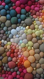 Abstract Wallpaper Smartphone Wallpaper Android Wallpaper Fruit Wallpaper
