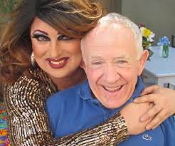 Village Station 1 (1978