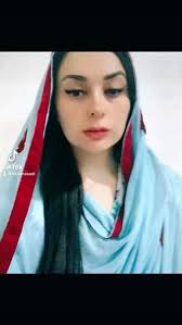 Mobina khan