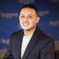 Joseph Lazlo Email & Phone Number