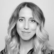 A new chapter begins. I'm excited to share that I've joined Altana as Head  of Brand! Altana's mission—to fix globalization—is ambitious and urgent.  They're building a dynamic product network that…