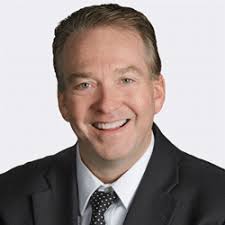 2021 Detroit CIO Executive Summit