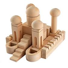 Alladin S Palace Building Blocks 97 Pcs Toddler Toys Kids Blocks Blocks For Toddlers