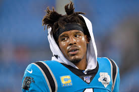 Cam Newton Placed On Ir By Panthers With Foot Injury Out For Season Bleacher Report Latest News Videos And Highlights Now manning seems all but done, and brady will turn 39 before the start of next season.