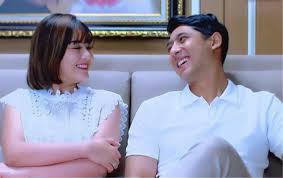Ikatan cinta hari ini 21 februari 2021 full episode 175 ! Sinopsis Sinetron Ikatan Cinta Hari Ini 7 April 2021 Kumparan Com