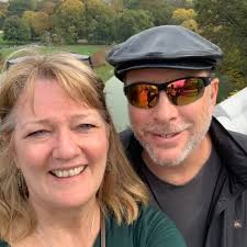 What could be causing my car to die intermittently?