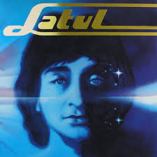 Peter Vincent Discography: Vinyl, CDs, & More