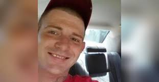 Jessie Shelton Caudill Obituary