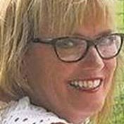 Seiwert Family Obituaries