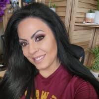 1200+ "Marji -ctmh" profiles