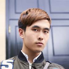 Just like with white hairstyles, silver locks will. Best Hair Colors For Men That Are Perfect For Pinoys All Things Hair Ph