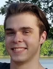 Obituary information for Jeffrey Michael Brubaker